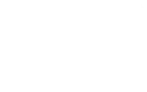 Wiara Nadzieja Miłość - Fundacja Galilea