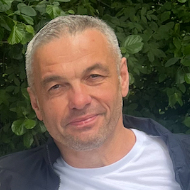 Zbyszek Kacprzak