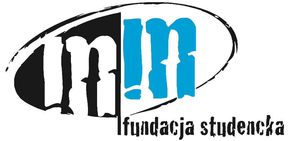 Fundacja Studencka "Młodzi Młodym"